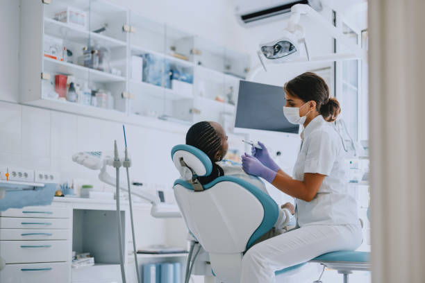 Best Dentures (Full and Partial)  in Ocean Springs, MS